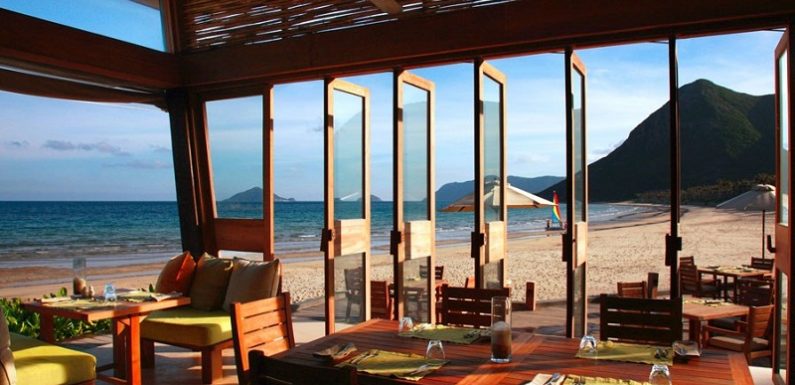 Things to look for in Warm And Friendly Luxury Hotels