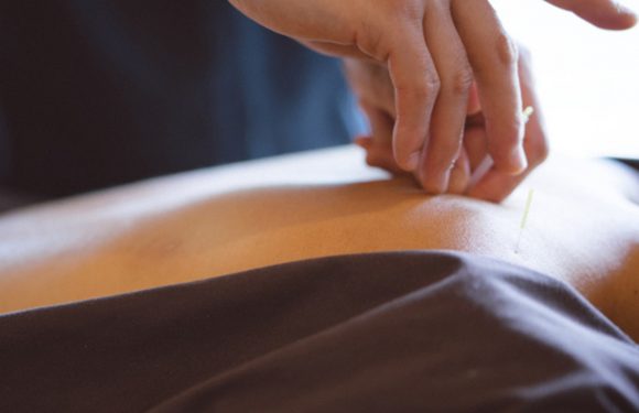 What are the Best Holistic Practices to Implement in One’s Life?